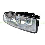 Škoda Superb II-Mlhovka H8 s pravá DPA dovoz 3T0941702A DPA – Zboží Mobilmania