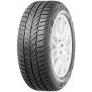 Viking FourTech 165/60 R14 75H