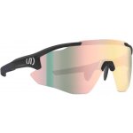 Neon NOVA – Sleviste.cz