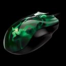 Razer Naga Hex Moba RZ01-00750100-R3M1