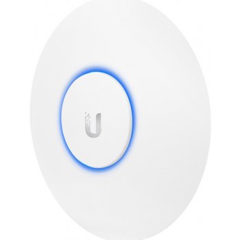 Ubiquiti UAP-AC-PRO-E