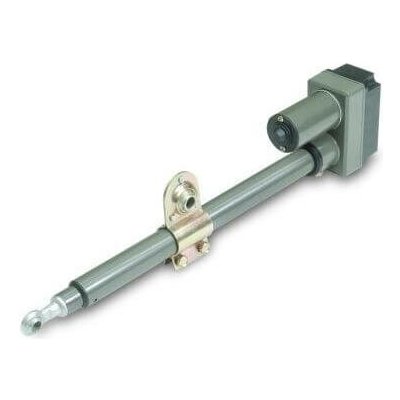 Moteck Táhlový motor DARL 3612 – Zboží Živě