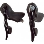 SunRace R81 – Zboží Dáma