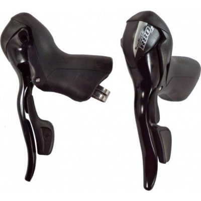 SunRace R81 – Zboží Dáma