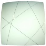 Prezent NS1370 – Zboží Dáma