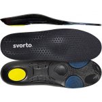 Svorto 074 Vložky sport ORTHOMAX – Zboží Dáma