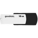 Goodram UCO2 16GB UCO2-0160MXR11