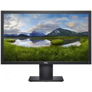 Dell E2220H