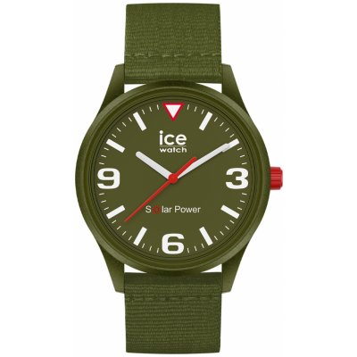 Ice Watch 020060