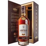 Ron Abuelo Centuria 30y 40% 0,7 l (kazeta) – Hledejceny.cz