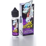 Imperia Shark Attack Boogaloo 10 ml – Zboží Dáma