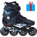 Rollerblade Twister 80 Lady