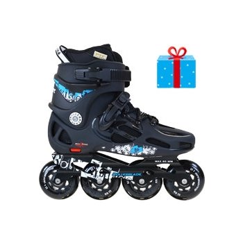 Rollerblade Twister 80 Lady