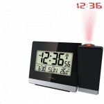 TechnoLine WT 536 – Zboží Mobilmania