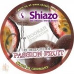 Shiazo minerální kamínky Marakuja 100g – Zboží Dáma