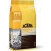 Granule pro psy Acana Heritage Puppy & Junior 2 x 17 kg