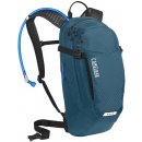 Camelbak Mule 12l black