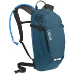 Camelbak Mule 12l Charcoal black – Hledejceny.cz