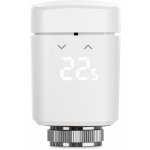 Eve Thermo Smart Radiator Valve 10EBP1751 – Zbozi.Blesk.cz