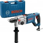 Bosch GSB 162-2 RE 0.601.18B.000 – Zboží Dáma