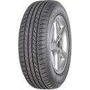 Goodyear EfficientGrip 205/60 R16 96H