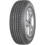 Goodyear EfficientGrip 255/40 R18 95W – Hledejceny.cz