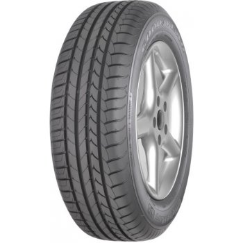 Goodyear EfficientGrip 255/40 R18 95W