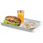 Curver Prostírání čtvercové 31x43cm – Zboží Mobilmania