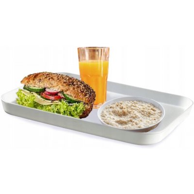 Curver Prostírání čtvercové 31x43cm – Zboží Mobilmania