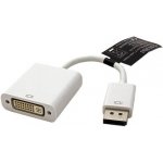 Roline 12.03.3133 – Zboží Živě