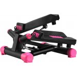 Sportvida Twist – Hledejceny.cz