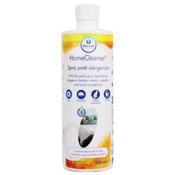 Bio-Life Home Cleanse 350 ml