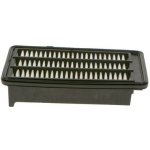 Vzduchový filtr BOSCH F 026 400 579 – Hledejceny.cz