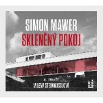 Skleněný pokoj – Hledejceny.cz