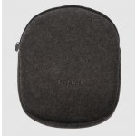 Jabra Evolve2 75 Carry Pouch 14301-53 – Zboží Živě