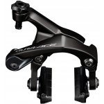 U-brake Shimano BR-R9210 Zadní – Hledejceny.cz