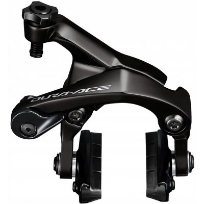 U-brake Shimano BR-R9210 Zadní – Hledejceny.cz