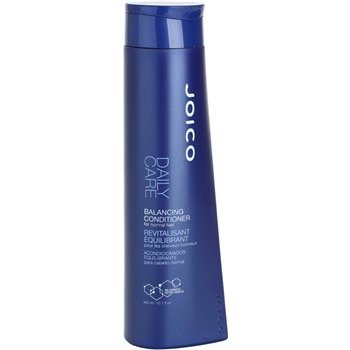 Joico Daily Care kondicionér pro normální vlasy Balancing Conditioner 300 ml