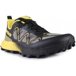 Inov-8 Mudtalon Speed M (P) Black/Yellow – Sleviste.cz