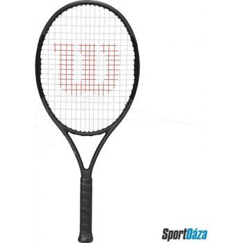 Wilson Pro Staff 25 2017