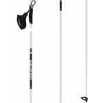 Salomon R 20 2020/21 – Sleviste.cz