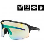 Horsefeathers RECOIL PHOTOCHROMIC – Zboží Dáma