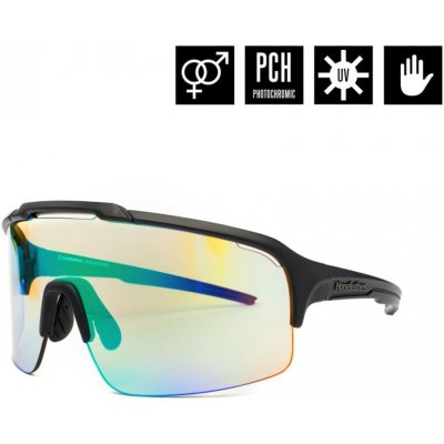 Horsefeathers RECOIL PHOTOCHROMIC – Zboží Dáma