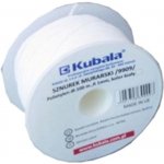 Stavební provázek 100m průměr 1 mm KUBALA 9909 – Hledejceny.cz