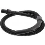 Electrolux 4055204822 – Sleviste.cz