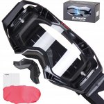 LS2 Aura – Zboží Mobilmania