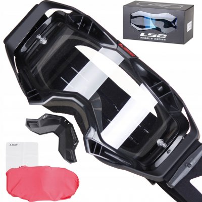 LS2 Aura – Zboží Mobilmania