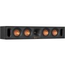 Klipsch R-30C