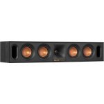 Klipsch R-30C – Zbozi.Blesk.cz