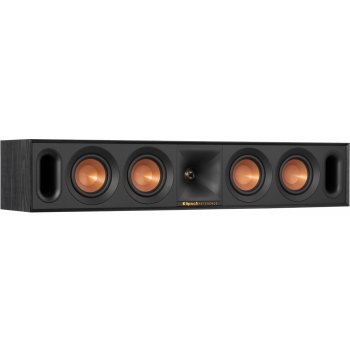 Klipsch R-30C